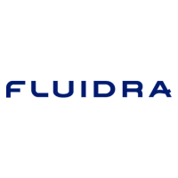 Fluidra Logo 200 px