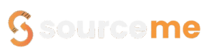 sourceme