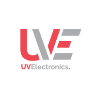 UVE Logo 200 px