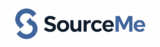Sourceme