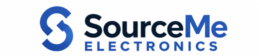 Sourceme
