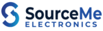 Sourceme Electronics