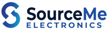 Sourceme Electronics